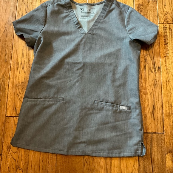 FIGS Technical Collection Set XS - Picture 2 of 5